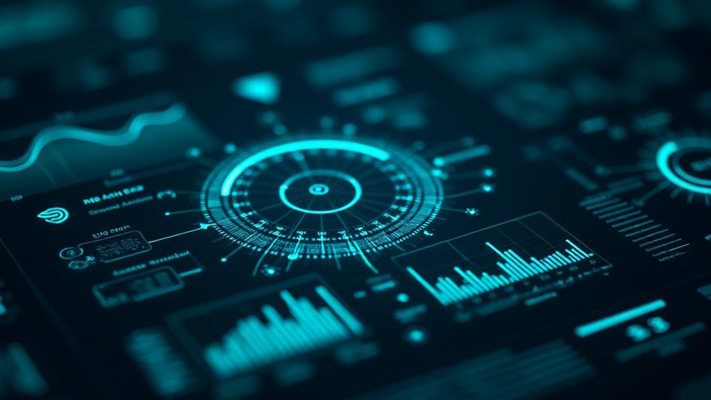 Block Elevate Technologies - Transforming Justice Through Technology